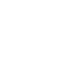 cropped-PASSION-REVISED-LOGO-1001x1024-min-89x91